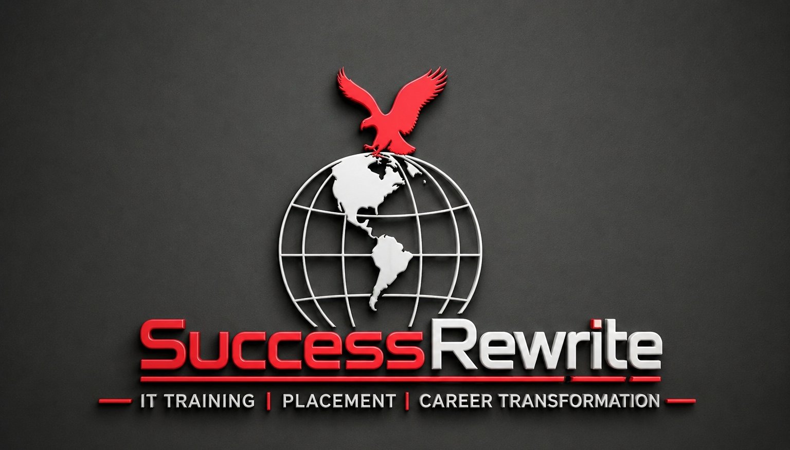 Successrewrite